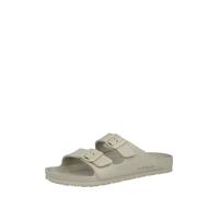 QUIKSILVER Zapatos abiertos 'Embark' taupe 44 taupe