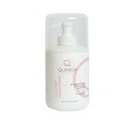 Quilene Gel limpiador íntimo - 200 ml