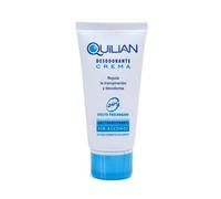 VIÑAS - QUILIAN DESODORANTE CR 50ML