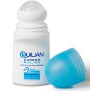 Quilian desodorante roll on 50ml