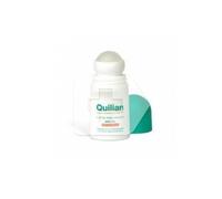 Quilian desodorante roll on 50ml