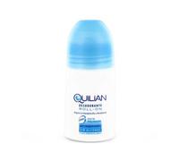 Quilian desodorante roll on 75ml