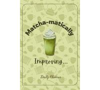 QUILL QUEST 12 MONTHS Undated Daily Planner | Top Priorities & To-Do List | Weekly Meal Plans & Notes | Other plans & Journaling Section