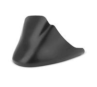 Quilla Compatible para Harley Davidson Sportster 883 Iron 09-20 CP4M