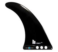 Quilla Dolphin Stand Up Paddle Rígida 10" Sin Herramientas Sistema FCS 2 .