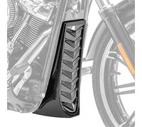 Quilla paraa Compatible para Harley Davidson Sport Glide 18-25 Craftride CV4