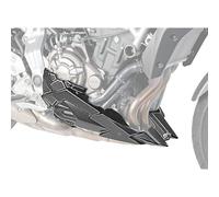 Quilla Puig Yamaha MT-07 Tracer 16-18 simil carbono