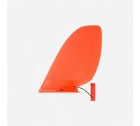 Quilla Stand Up Paddle Travesía Hinchable Sin Herramientas Talla única