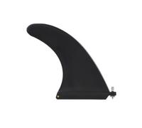 Quilla Trasera Maniobrable, 8.3 Pulgadas, Style to 1 | sble, quilla Trasera para Tabla Paddle , Rígida, istas