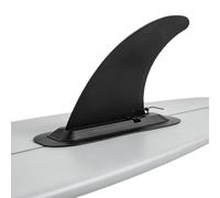 Quillas Para Tablas De Surf Aerodinámicas Universales Resistentes A