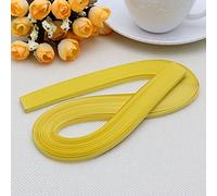 Quilling Paper 120 Stripes Kindergarten Niño Herramienta de Entrenamiento Manual para Maestros de Escuela Curso Apoyos Rodillos Tela Agua Escritura Tela Agua Escritura para Caligrafía Magia