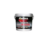 Quilosa - Adhesivo ba-376 en tarro