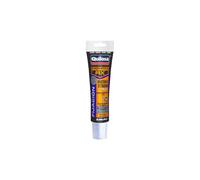 quilosa Adhesivo Power Fix Instant Blanco Tubo 150 Gr