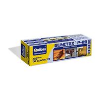 quilosa bunitex P-29 - Contact Adhesive No Toluene (175 ml)