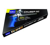Quilosa Caliber 30 Un - Pistola espuma