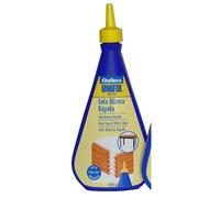 Quilosa - Cola blanca rapida unifix 500 gr. 88005