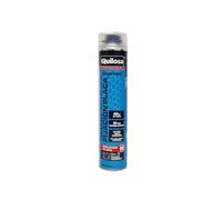 QUILOSA - ESPUMA FIJADORA PLACAS PLADUR 840 ML