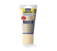 Quilosa liteplast - Pasta haya(tubo 150ml)