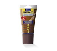 Quilosa liteplast - Pasta nogal(tubo 150ml)