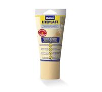 Quilosa liteplast - Pasta pino(tubo 150ml)