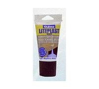 Quilosa liteplast - Pasta sapelly(tubo 150ml)