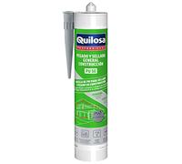 QUILOSA MASILLA SINTEX PU-50 T045617-300ML-GRIS