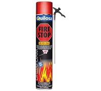 Quilosa Orbafoam Fire-Stop B1 - Espuma cánula