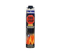 Quilosa Orbafoam Fire-Stop B1 - Espuma pistola