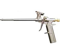 Quilosa orbafoam - Pistola espuma poliuretano profesional