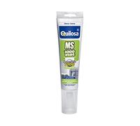 Quilosa - Sellador 1000 usos tubo 100ml blanco tu