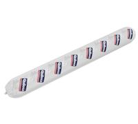 Quilosa sintex ms-35 plus - Sellador/a adhesivo/a polimero ms-35 blanco(bolsa aluminio 600ml)