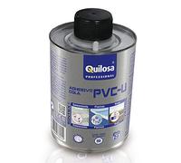 Quilosa T015826 - Adhesivo para PVC Sintex (250 ml)