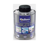 Quilosa T015834 - Adhesivo para PVC Sintex (500 ml)