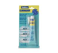 Quilosa T020875 - Eliminador de silicona seca