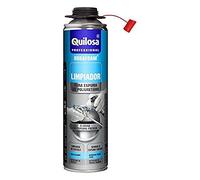 Quilosa T041491 Orbafoam Limpiador