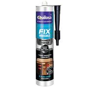 Quilosa T045138 - Adhesivo de montaje (invisible)
