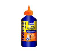 BIBERON COLA BLANCA UNIFIX RAPIDA 250GRS