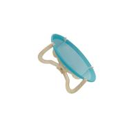 QUILSTM Camas para Gatos, Nido para Dormir, Cesta para Gatos de Interior, Regalo, Ligeras, duraderas, Ropa de Cama para Animales pequeños, Transpirables,