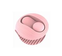 Quilt Clips Duvet Cover Clips Duvet Clips Quilt Holder Anti-Run Kick Buckle Safety Sheet Fasteners Duvet Needle-free Quilt Cover Fixing Holder(6pcs, p