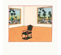 Quilt - Plaza [Vinilo]