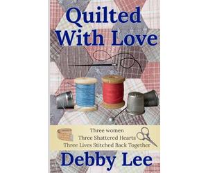 Quilted with Love