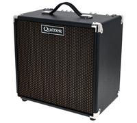 Quilter Aviator Cub UK 112 Combo