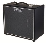 Quilter Aviator Mach 3 Combo