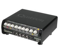 Quilter Overdrive 202