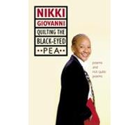 Quilting The Black-eyed Pea (ebook)