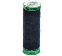 Quilting Thread 220yd-Black