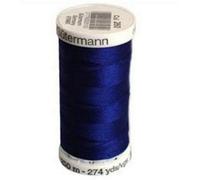 Quilting Thread 220yd-Royal Blue