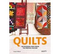 Quilts