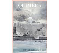 Quimera: 2 (Resiliencia)