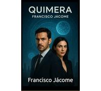 QUIMERA